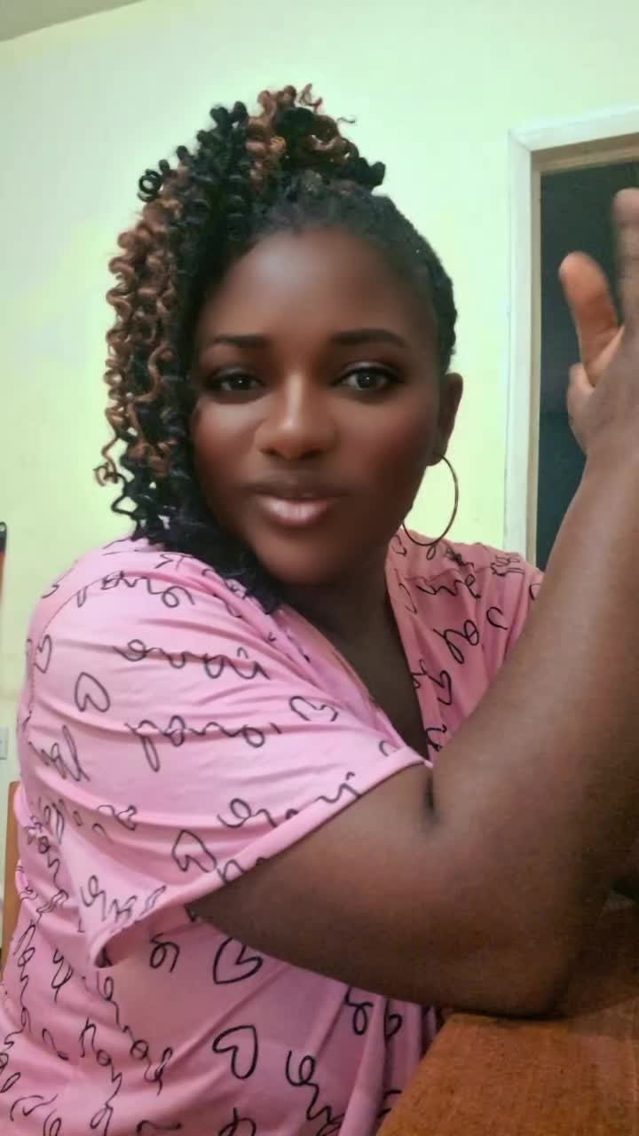 @MRS💫BETTY💝🇳🇬🇩🇪🇮🇹