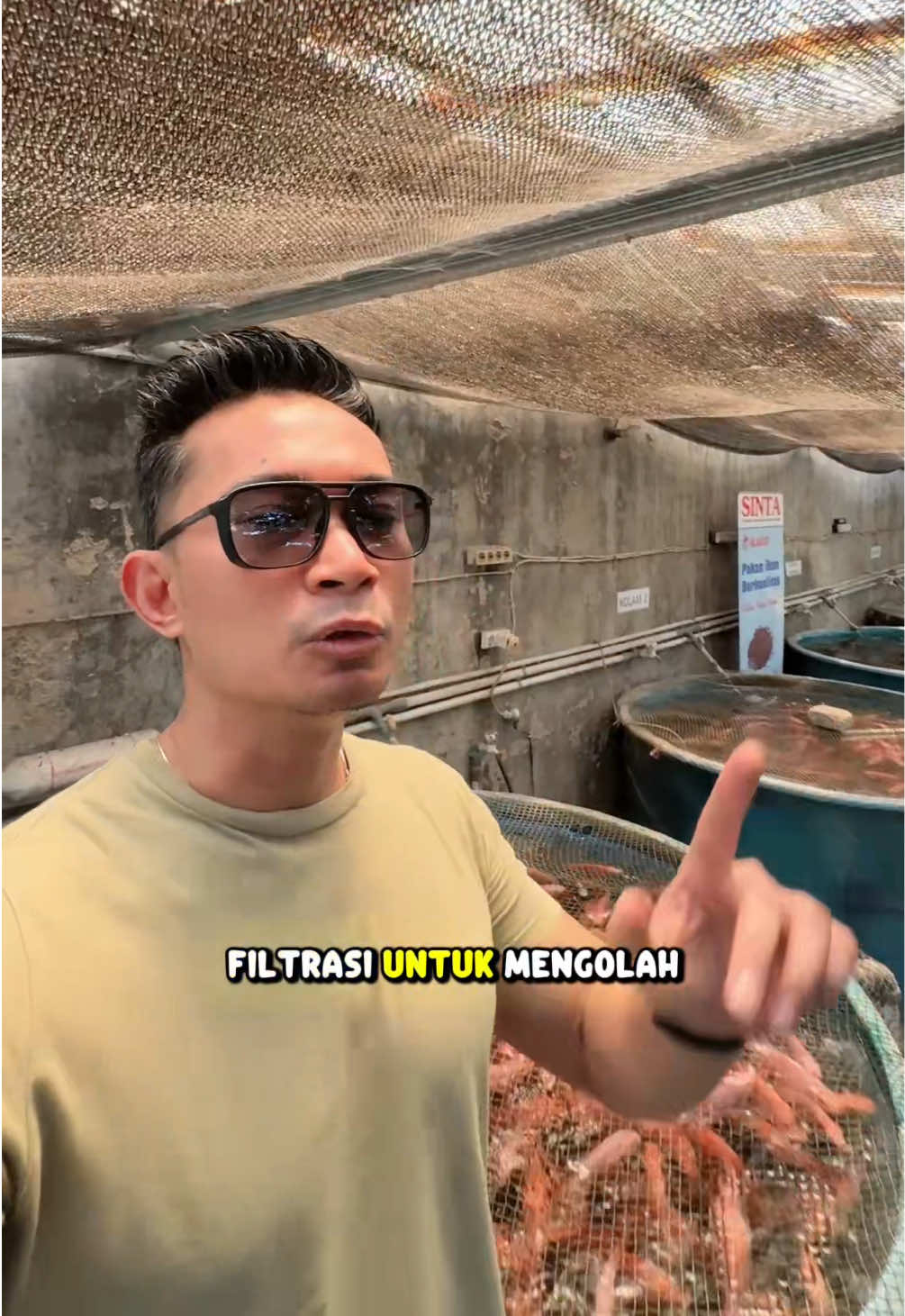 @NilaKu ID