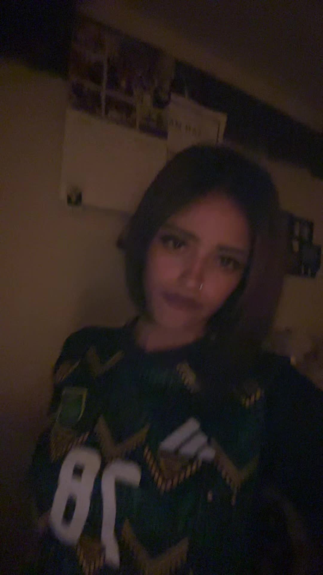 @agentkayce