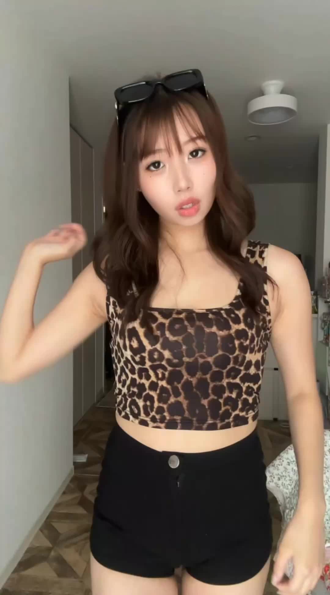 @ヲコ