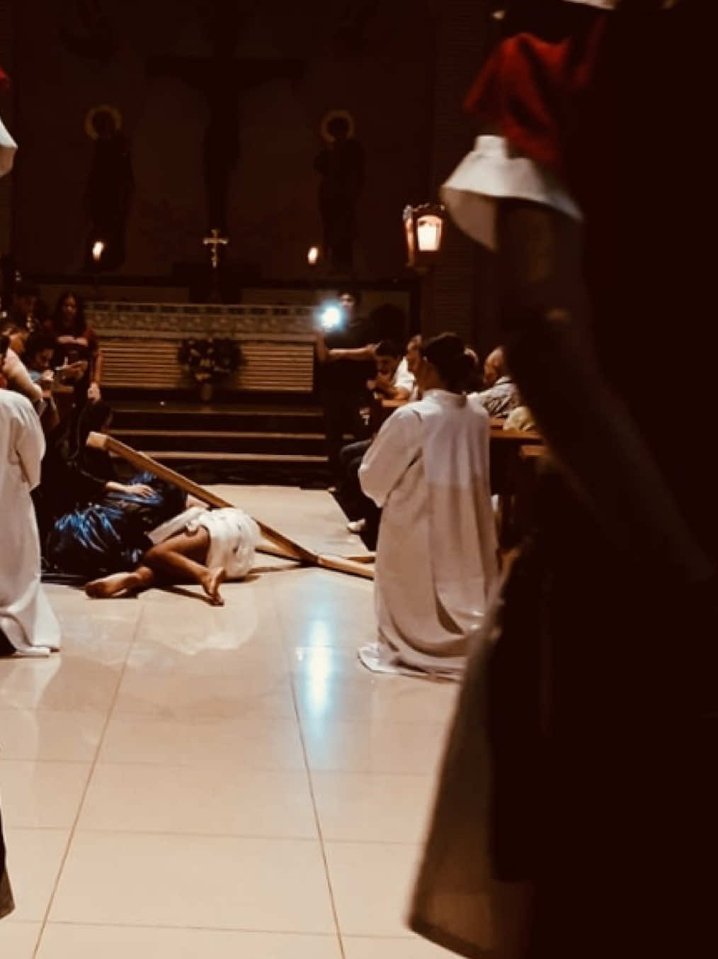 @clara 🇻🇦