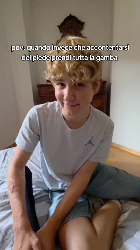 @alex_risa