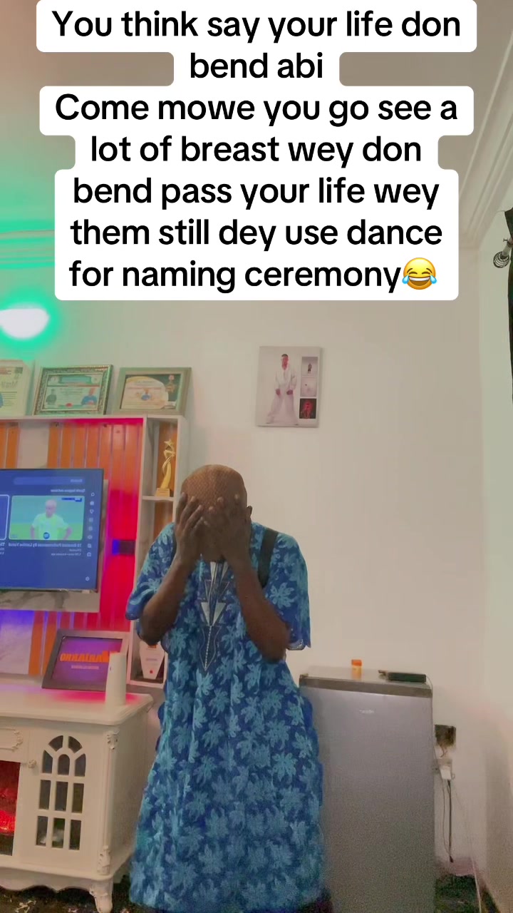 @Ajiwolace