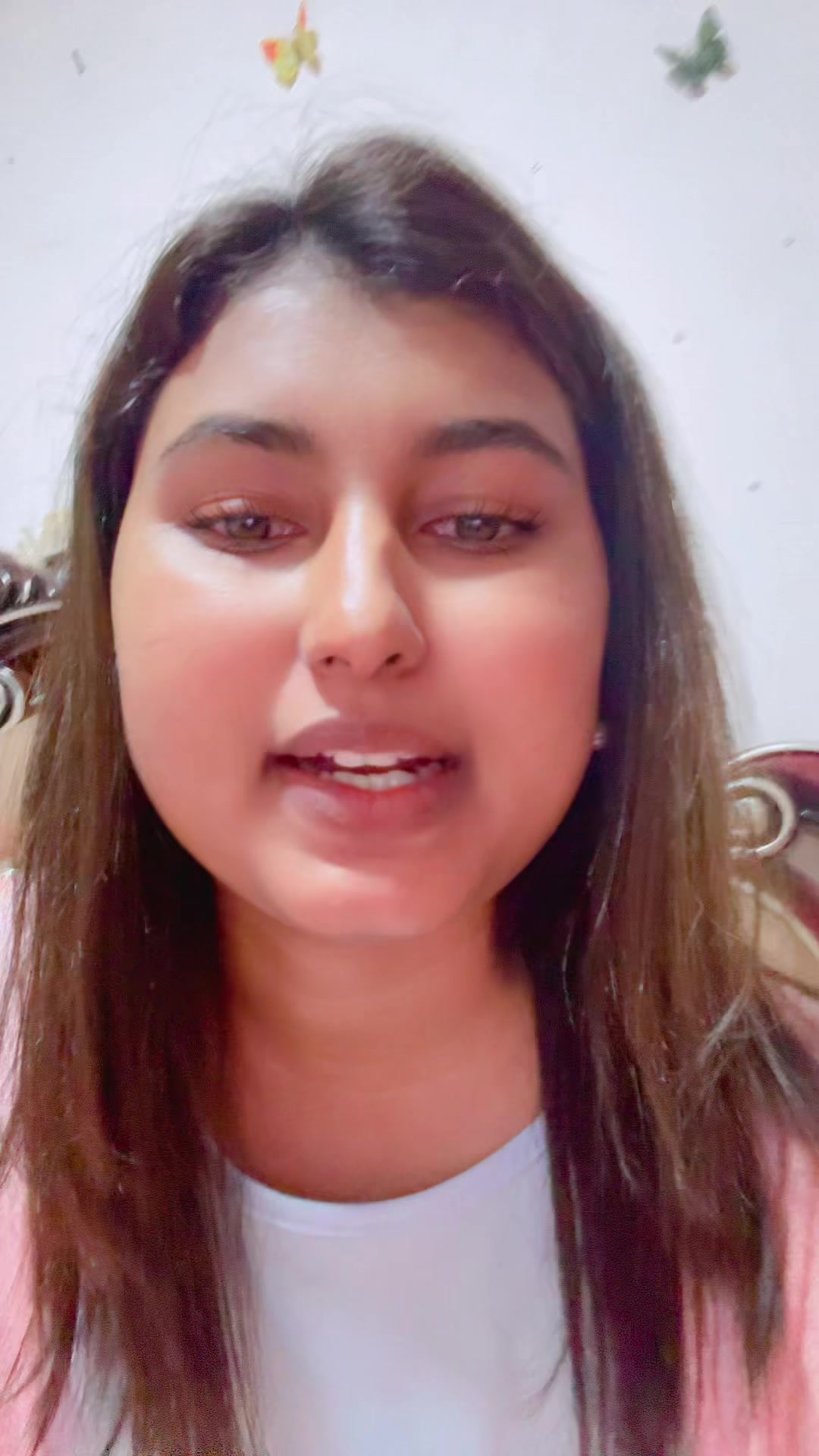 @মেয়ে চায়নিছ 🥰মা বাংলাদেশী