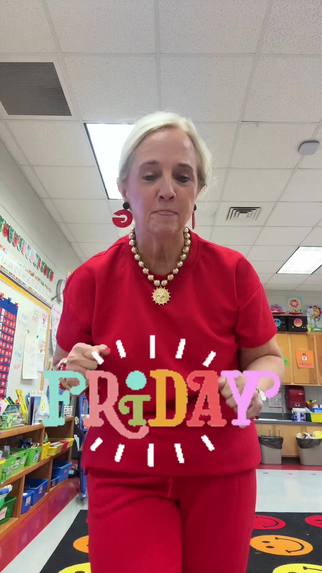 @firstgradeteacher32