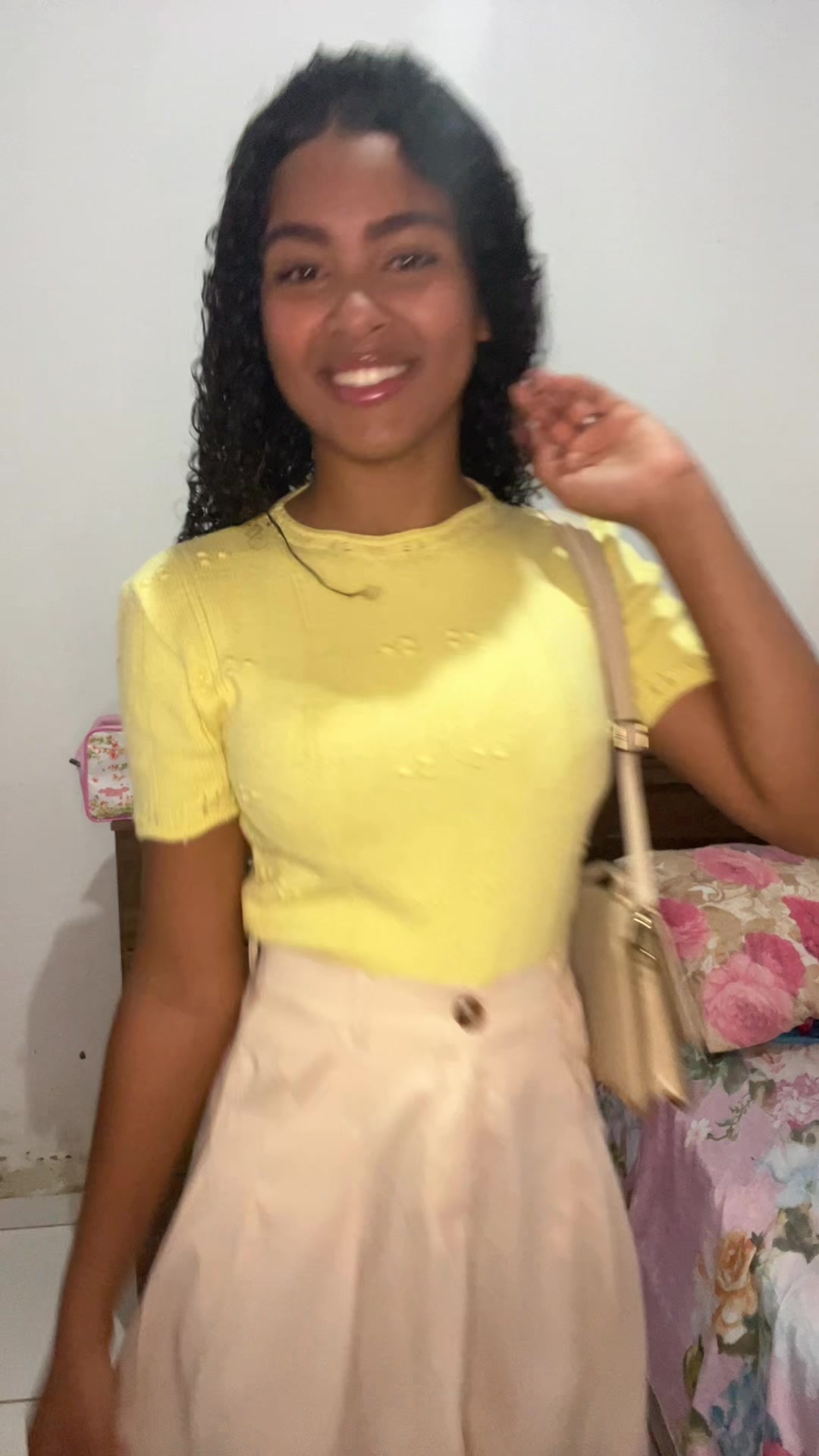 @Crolzinha 🌸