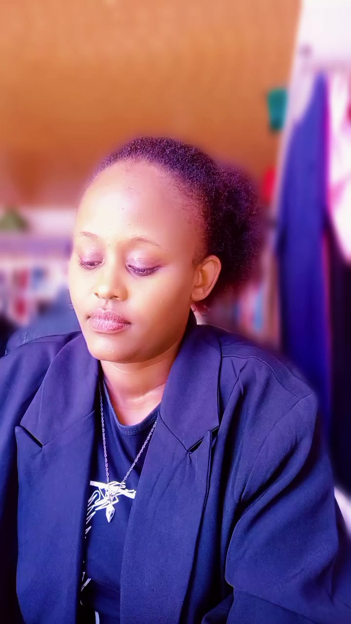 @Ssanyu wa Nyemazi🇷🇼