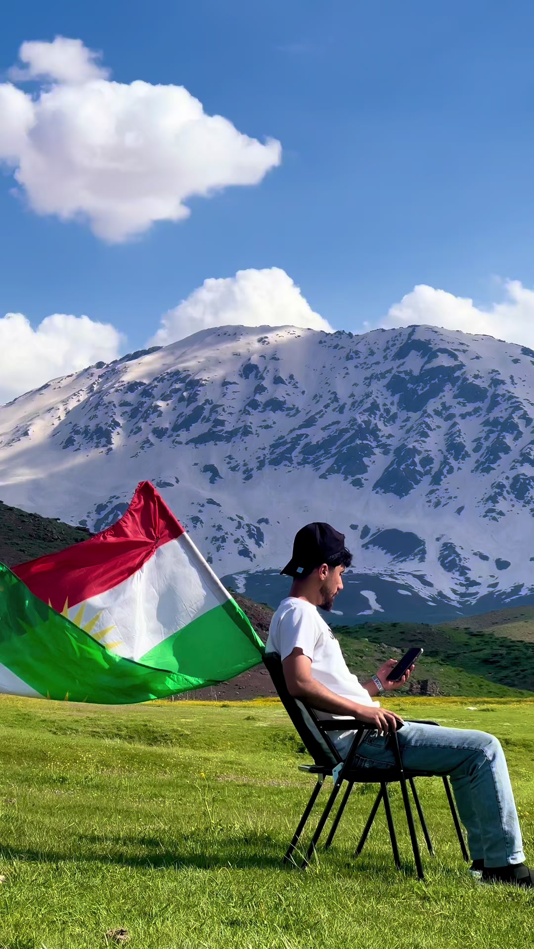 @𝐒𝐚𝐦𝐞𝐡 | سمییح