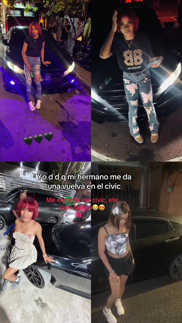 @𝓜𝓮𝓵𝓵🧚🏽&zwj;♀️