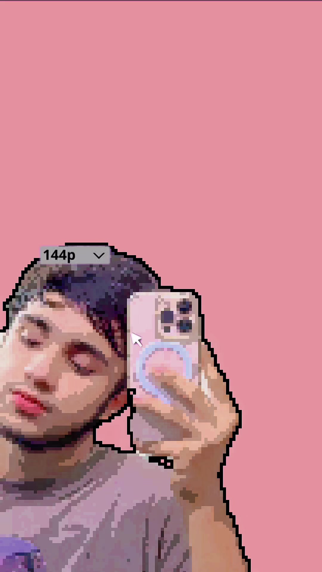 @𝕀𝕥'𝕤.𝕣𝕠𝕟𝕪𝟝𝟝🇵🇸