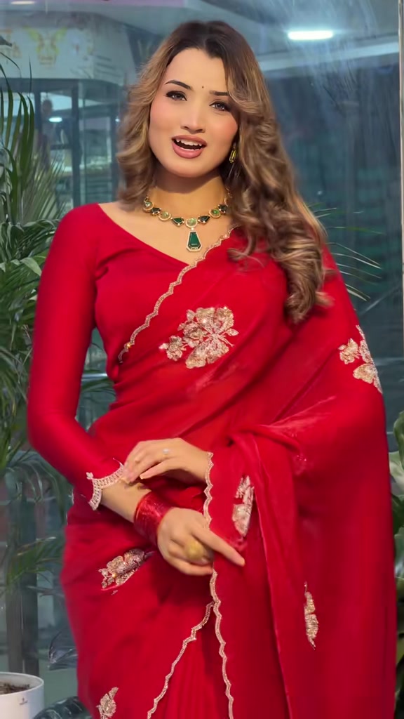 @Pahiran