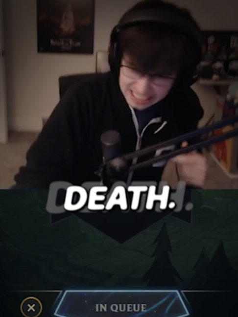 @supertf