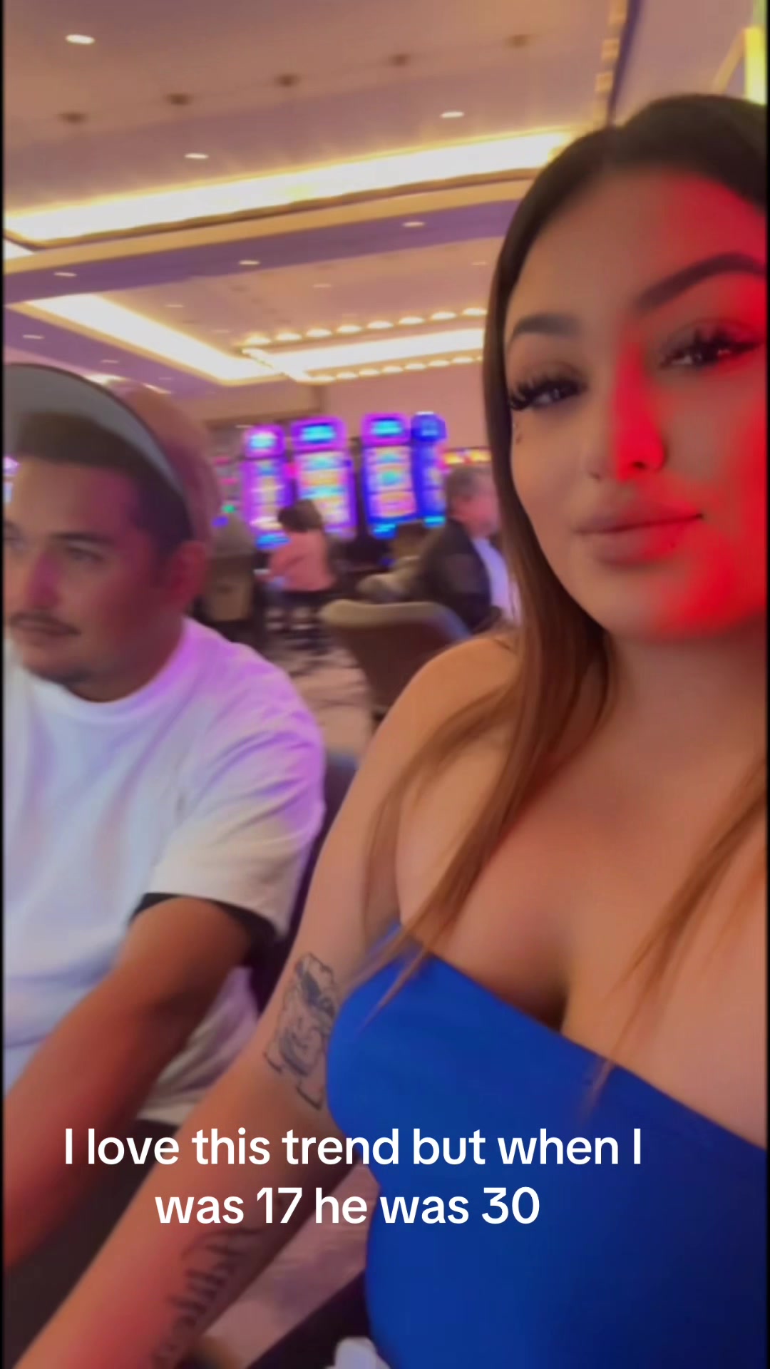 @DLaguna