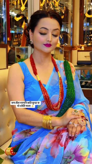 @Anjana Tiwari