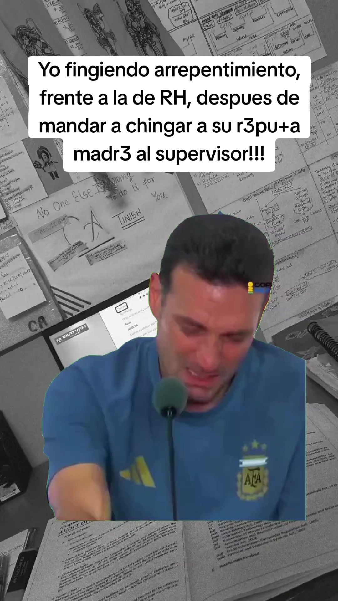 @Luis Carvajal240