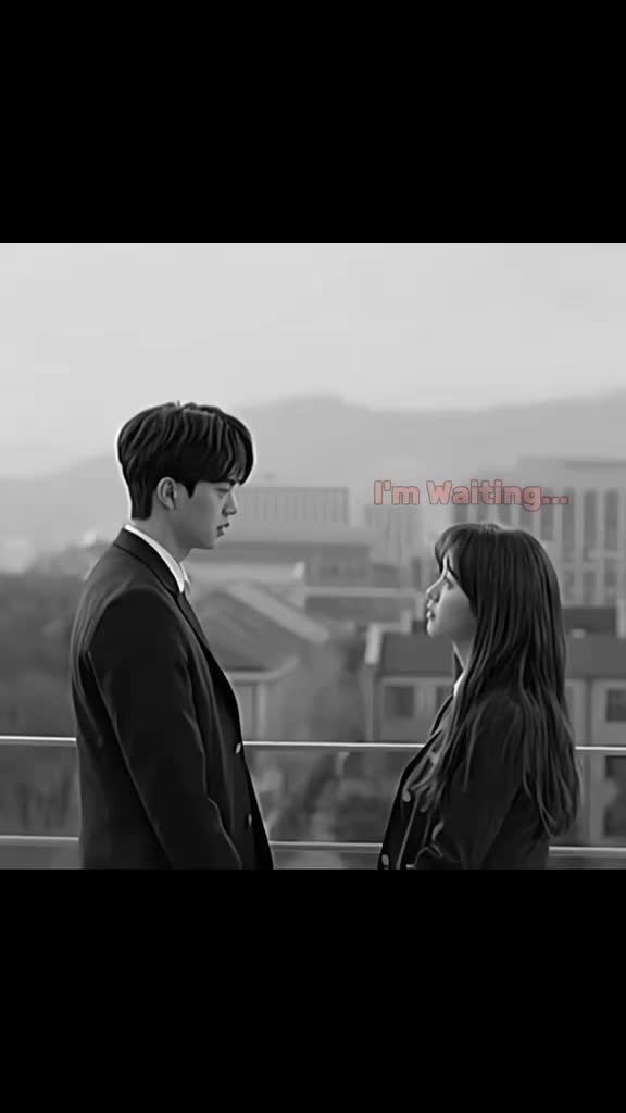 @°๐ทใใใใฟใ๐ท°