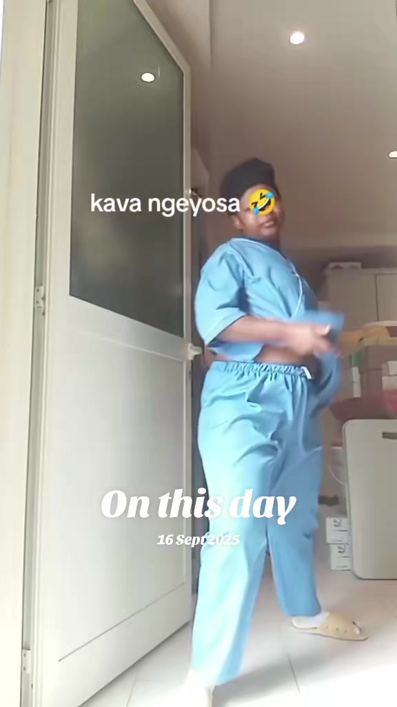 @#muukamba kivindyo
