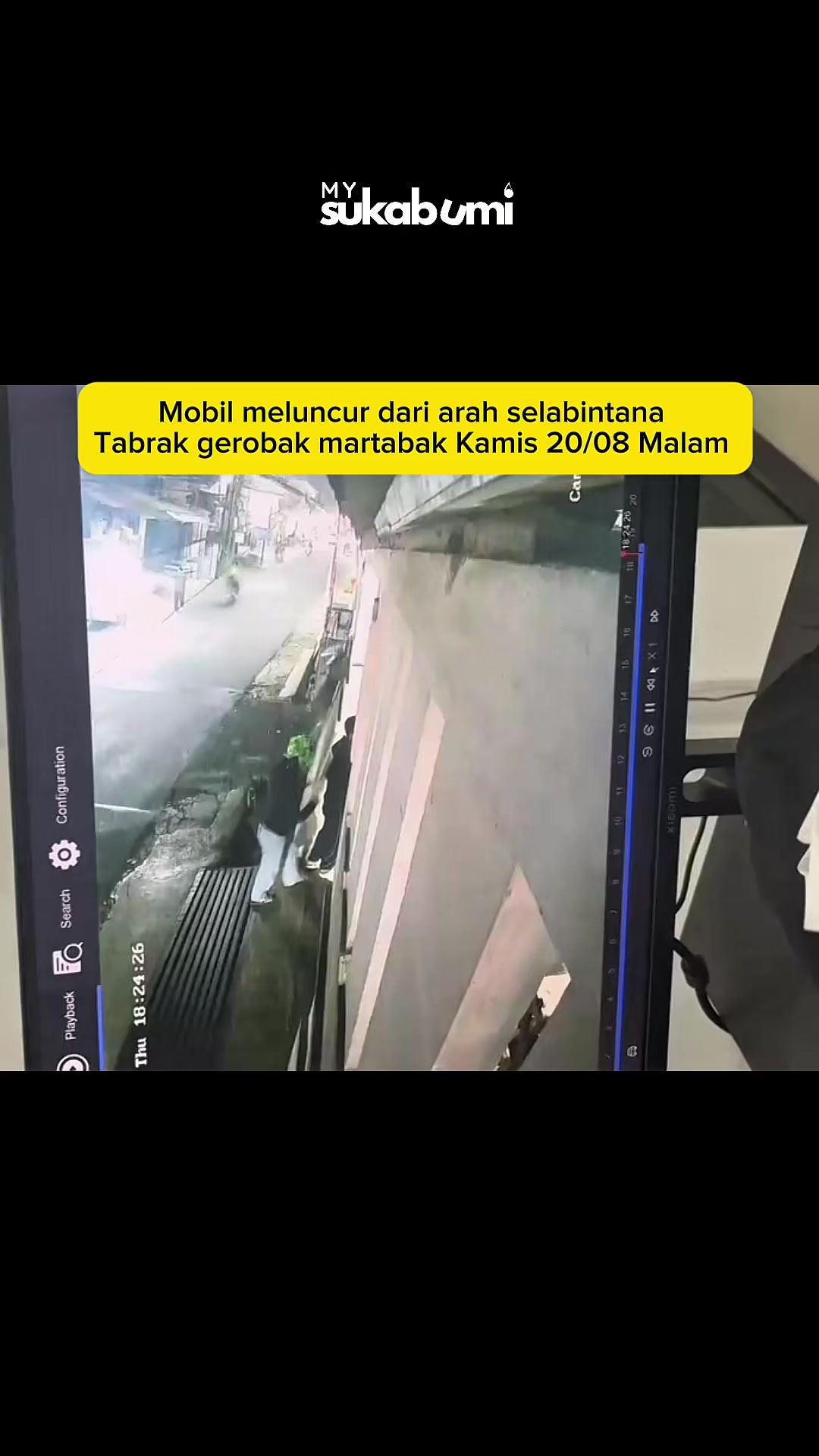@Mysukabumi