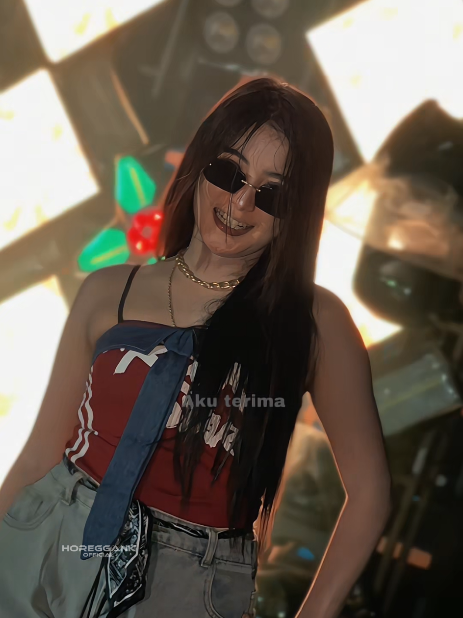 @๐๐๐๐๐๐๐ผ๐๐