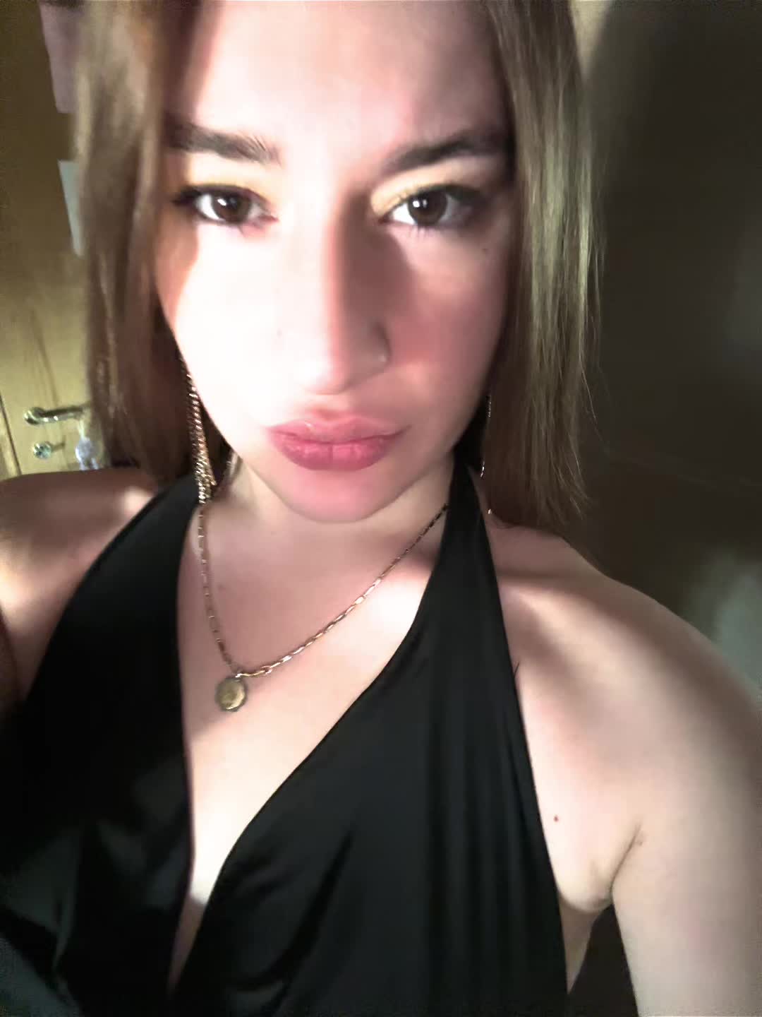 @Sgrinzii