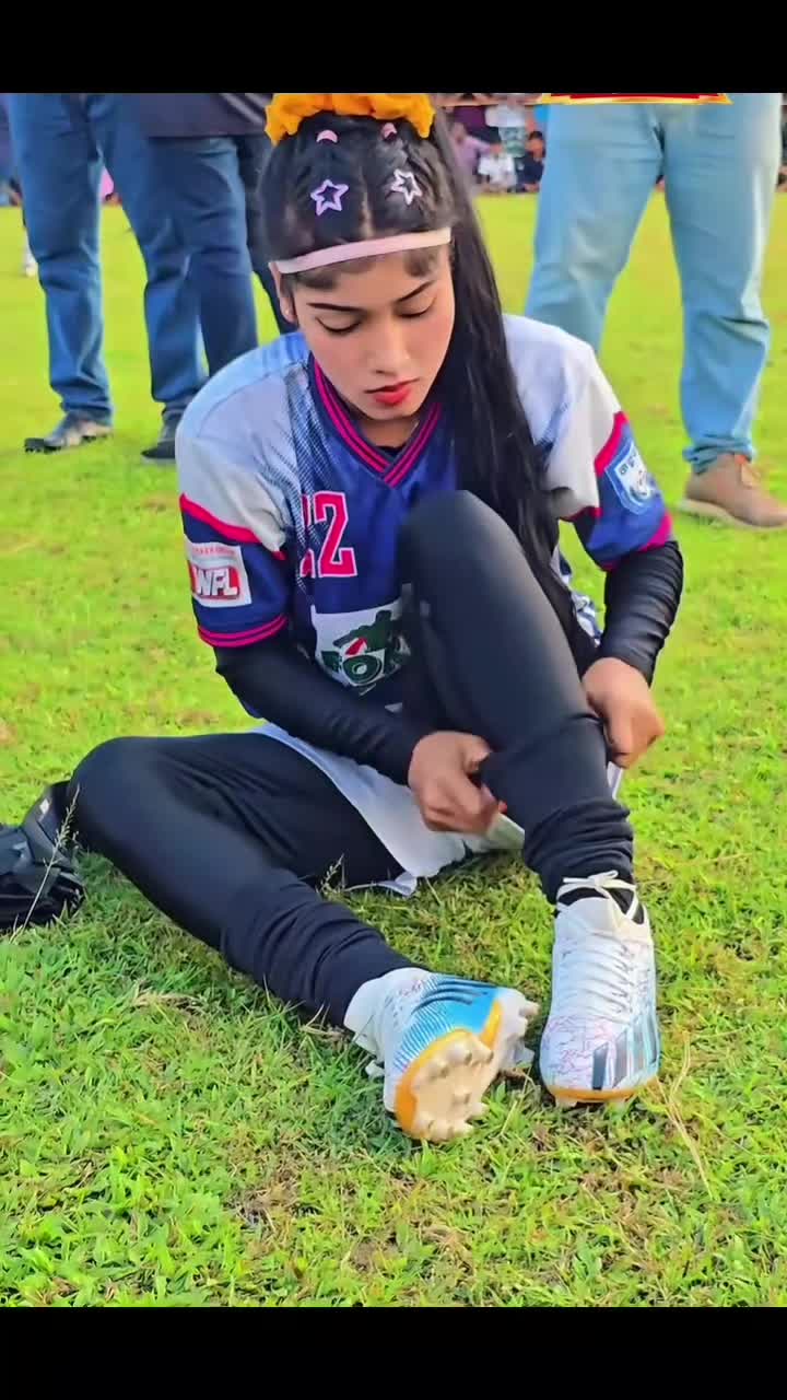 @💫Footballr★Jili23🇧🇩💫
