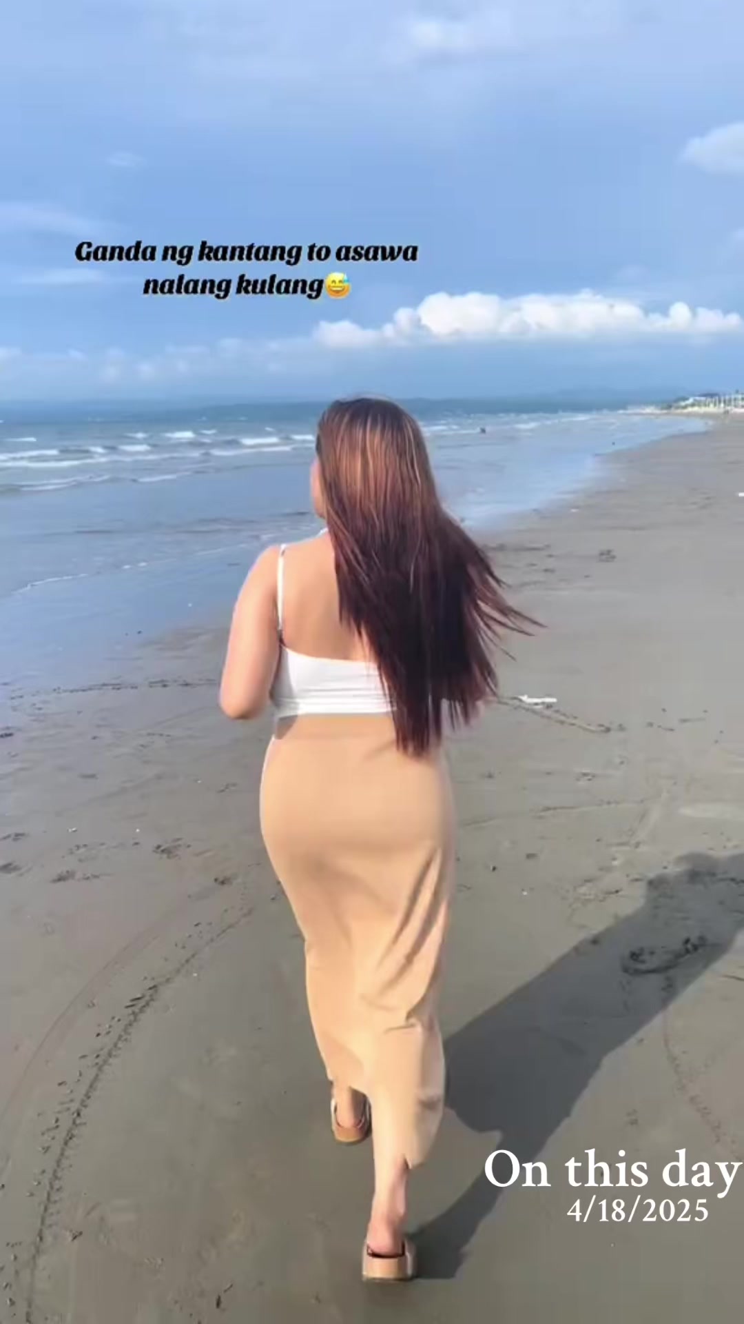 @MINA🫶🏿