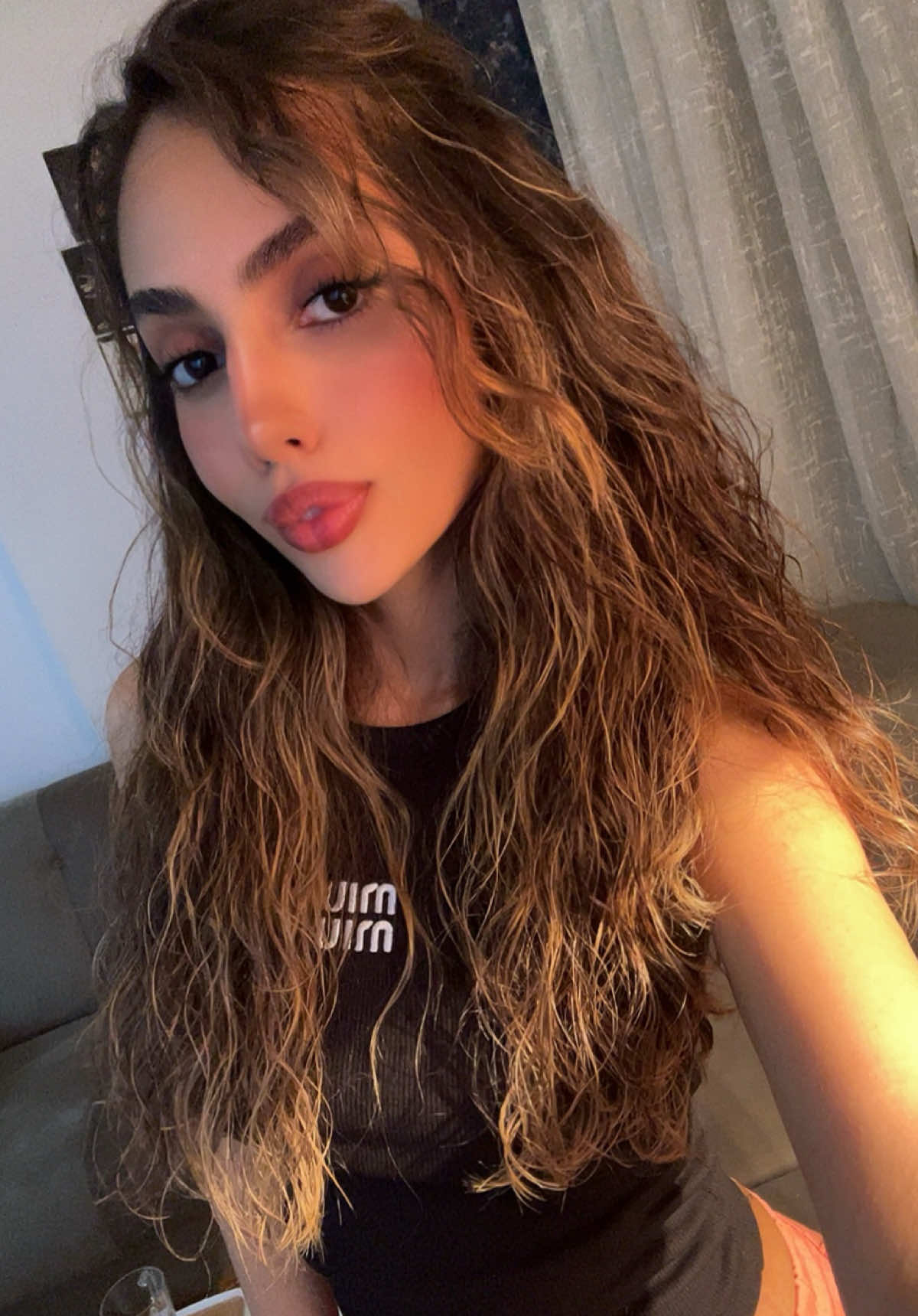 @shidrokh