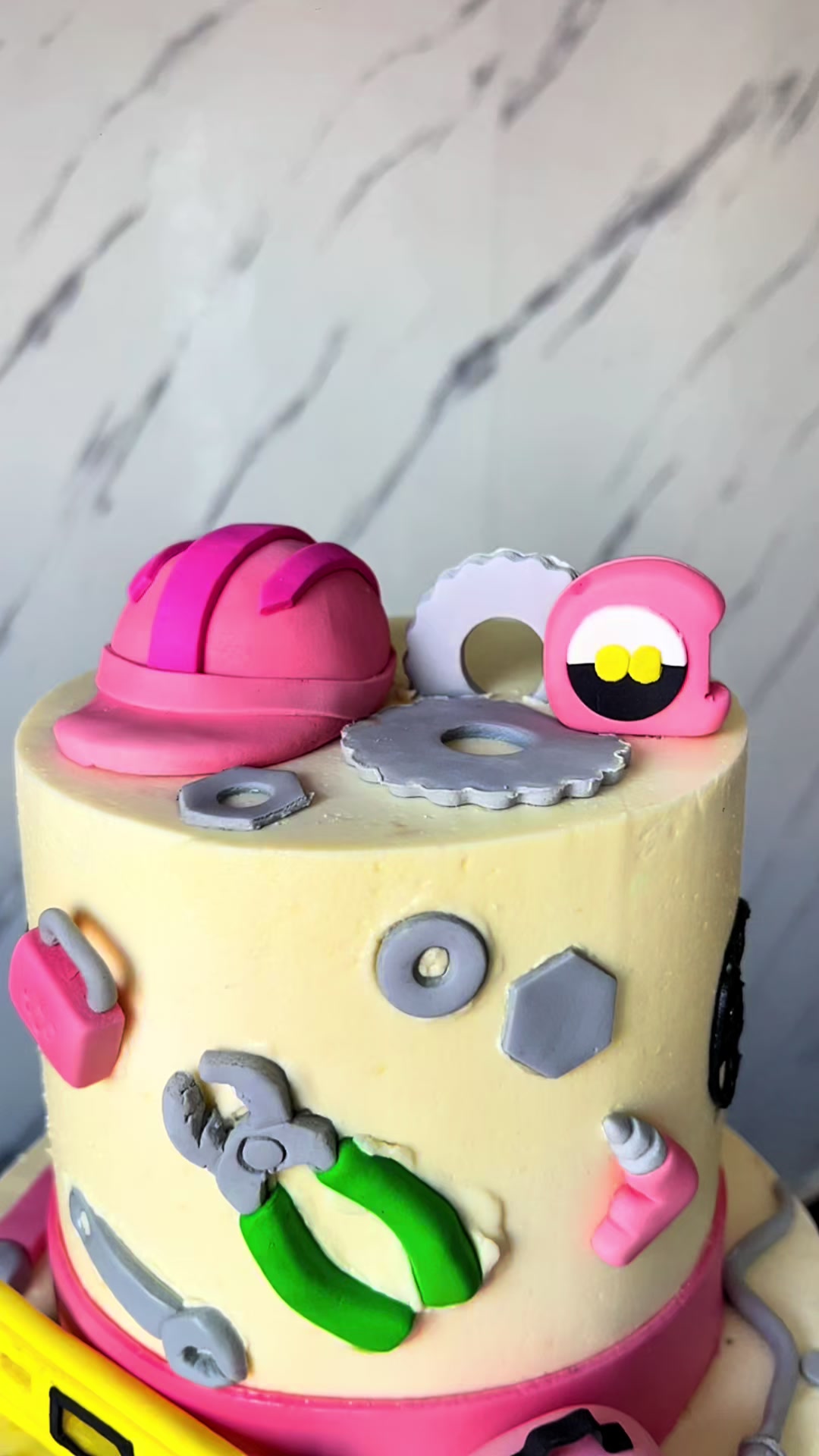 @Didi’sCakes