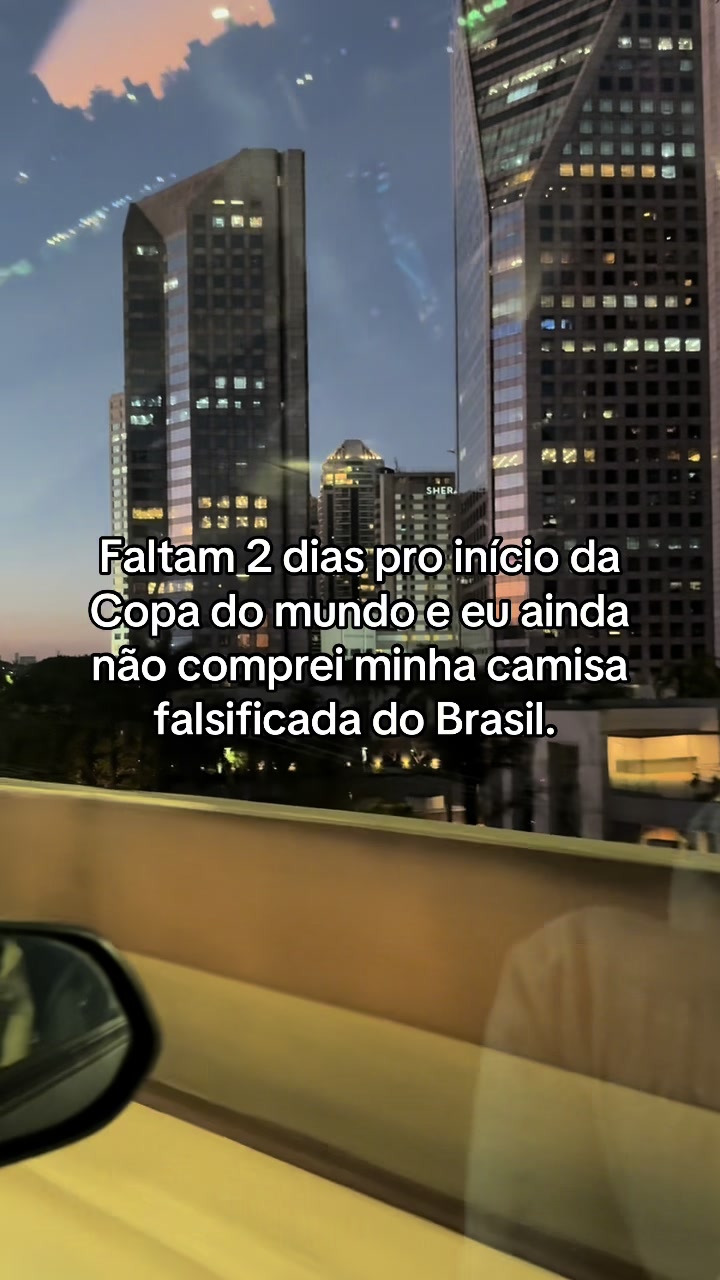 @nicoly_fonttinelly