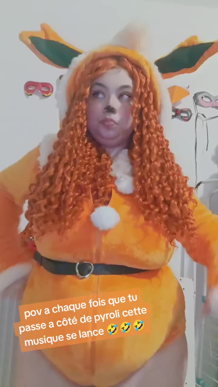 @la_reelle_duusu🦚🥰