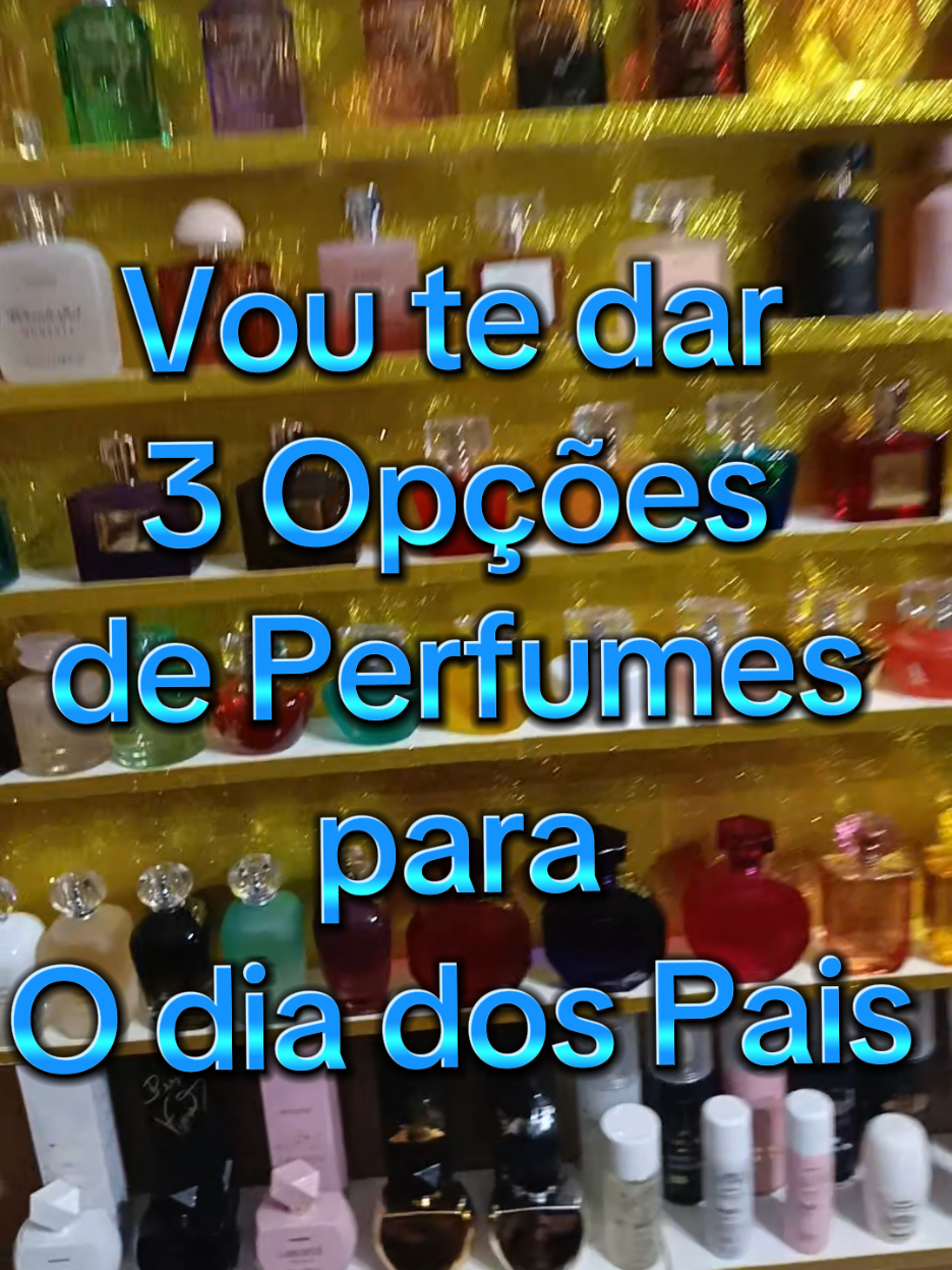 @Wepinko