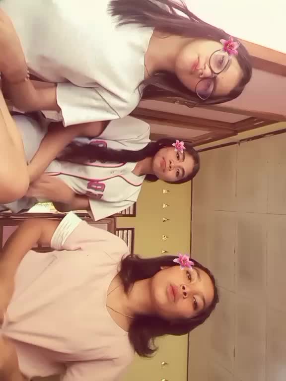 @jelindra