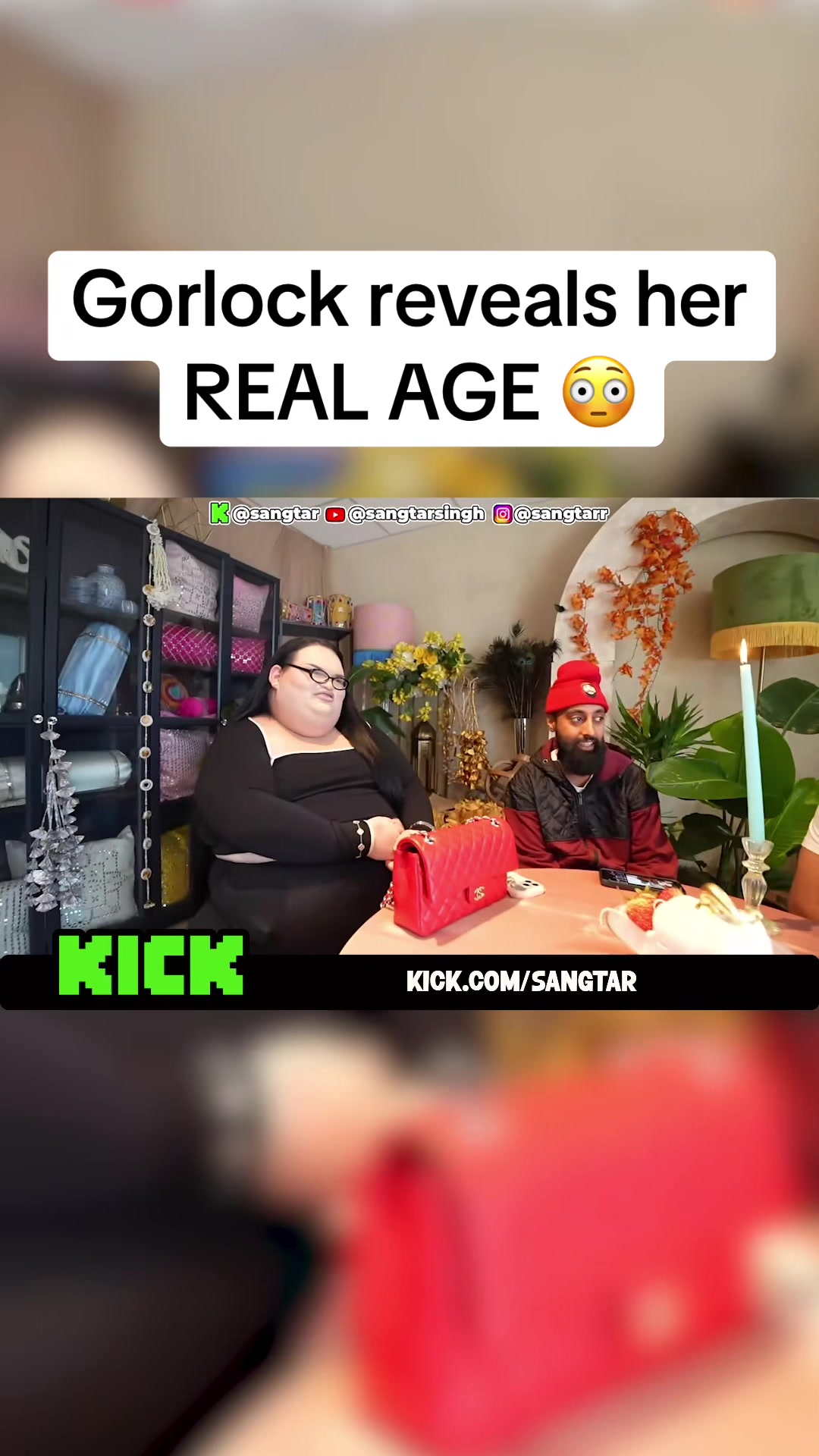 @SangtarTV