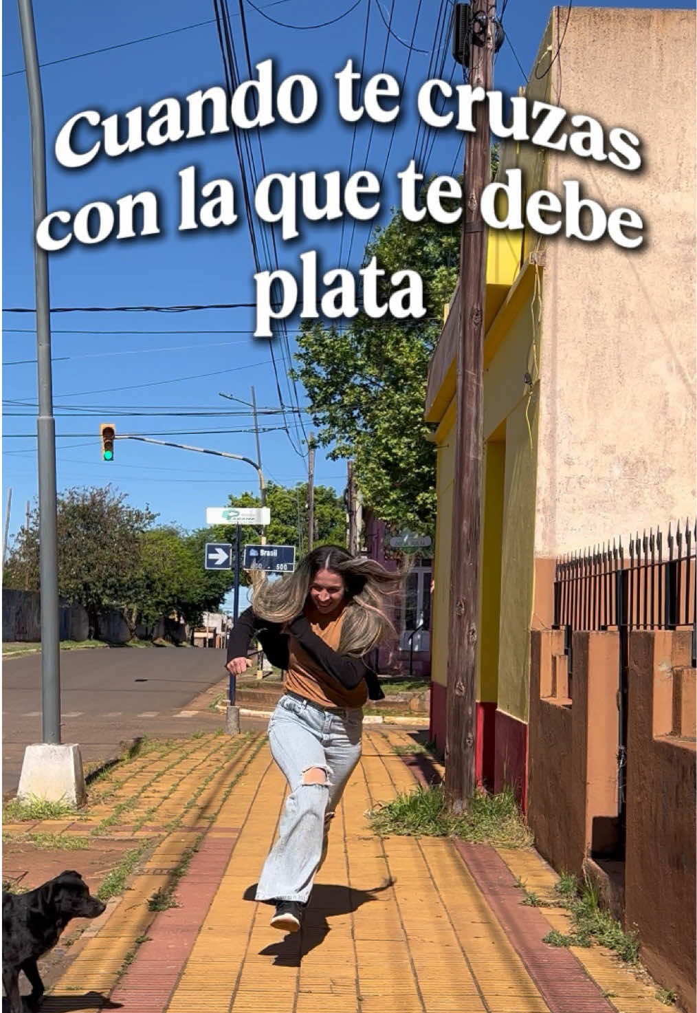 @Cielo Galv&aacute;nn
