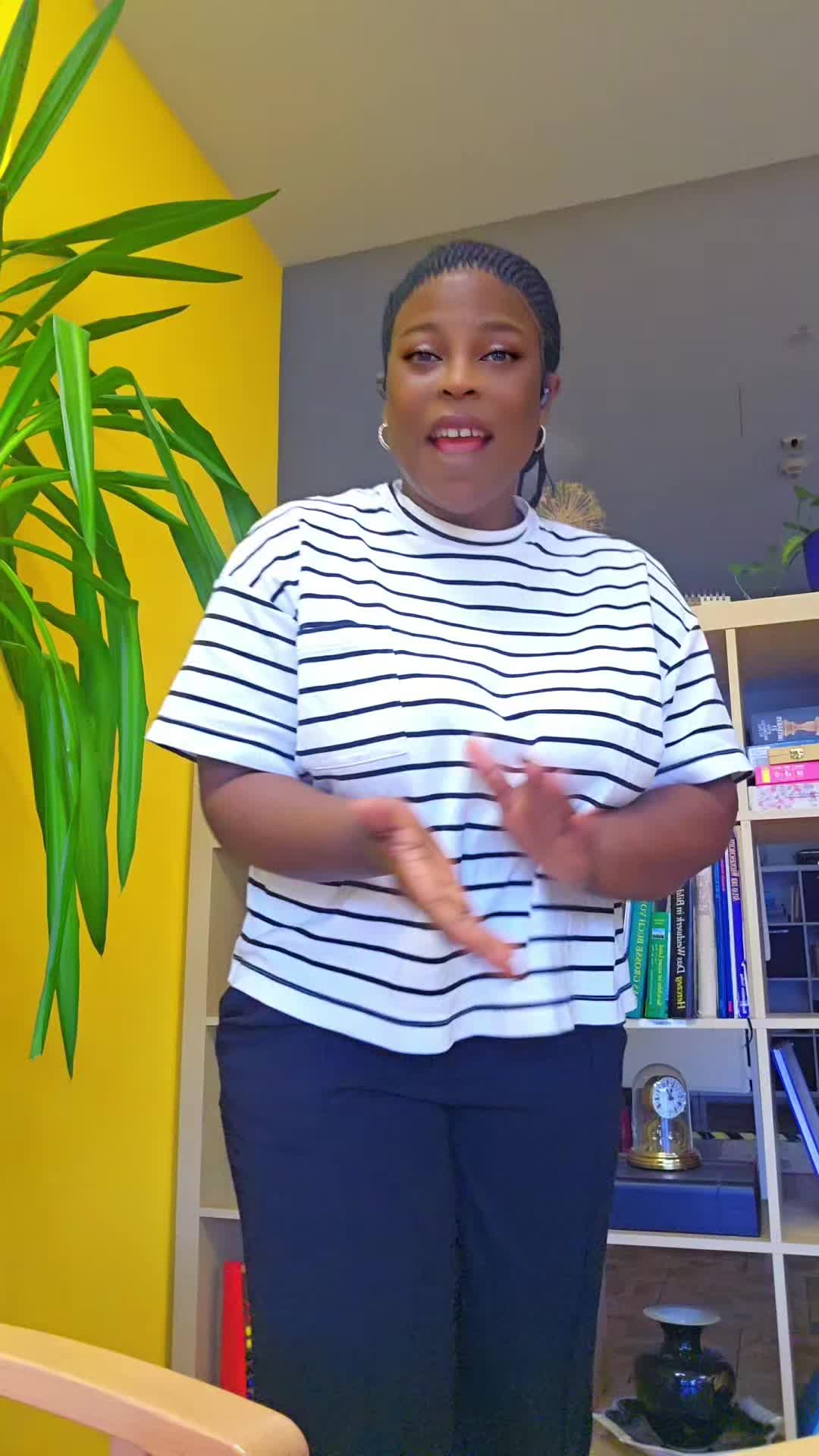 @lagloirerevel&egrave;