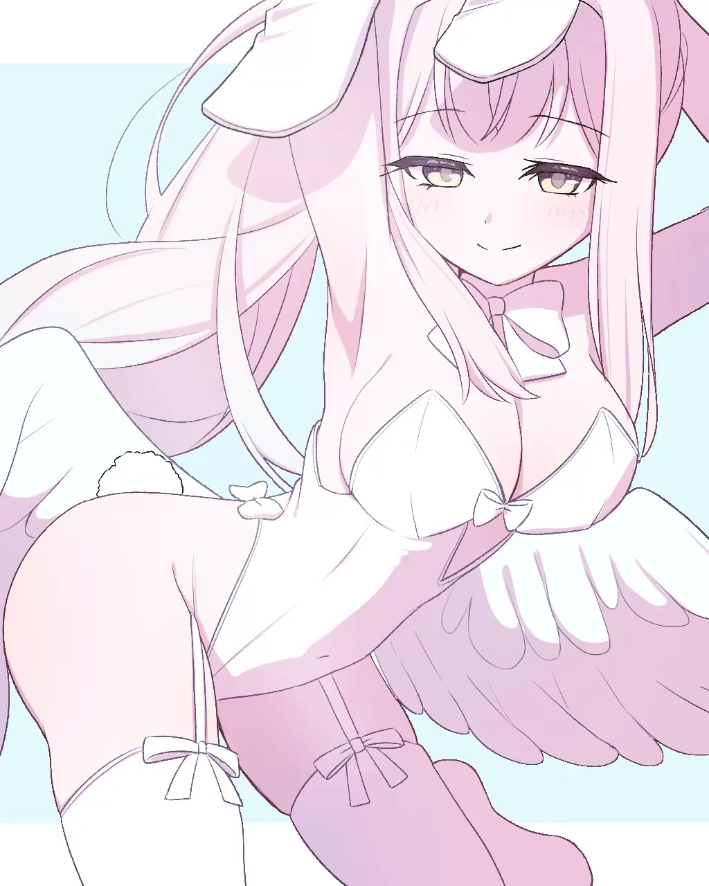 @momoscosmo