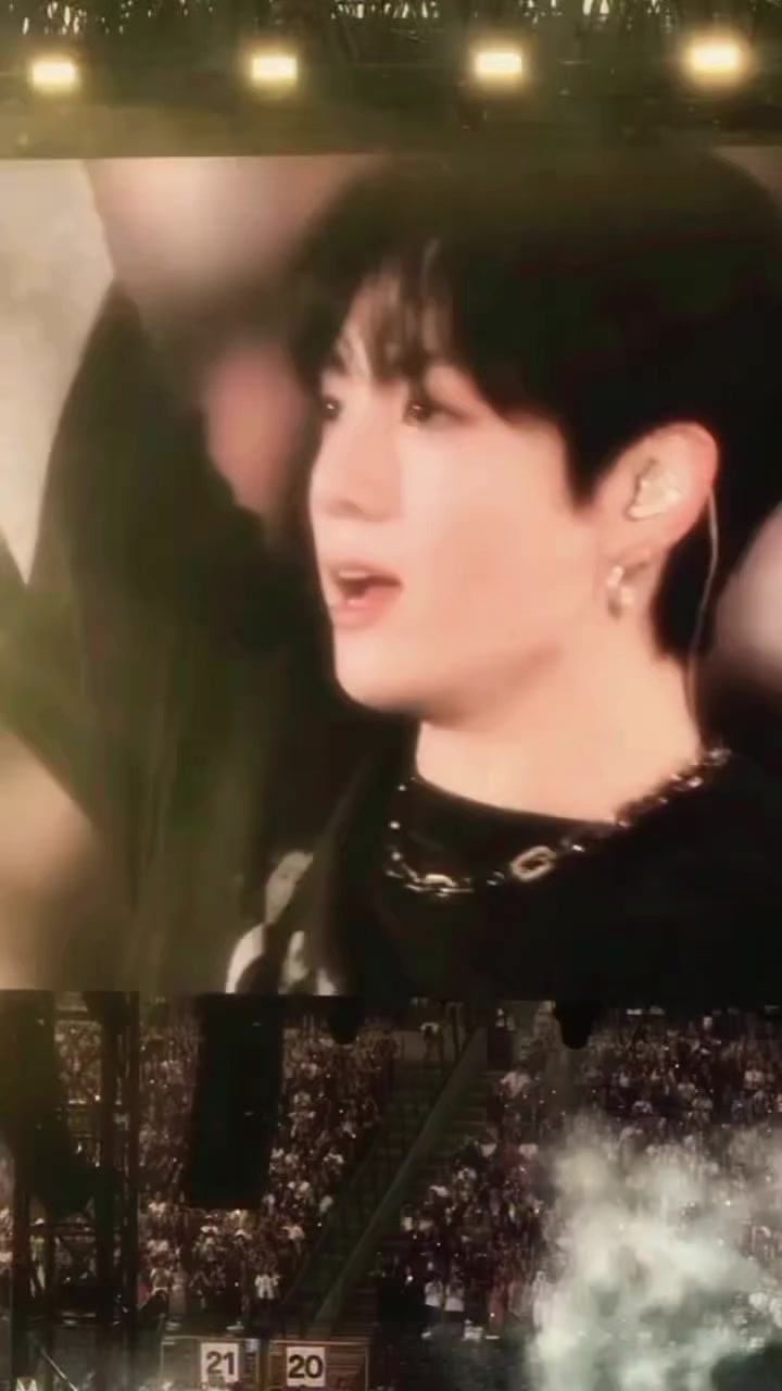 @๐๐ฎ..Tae๐ซJk..๐ฎ๐