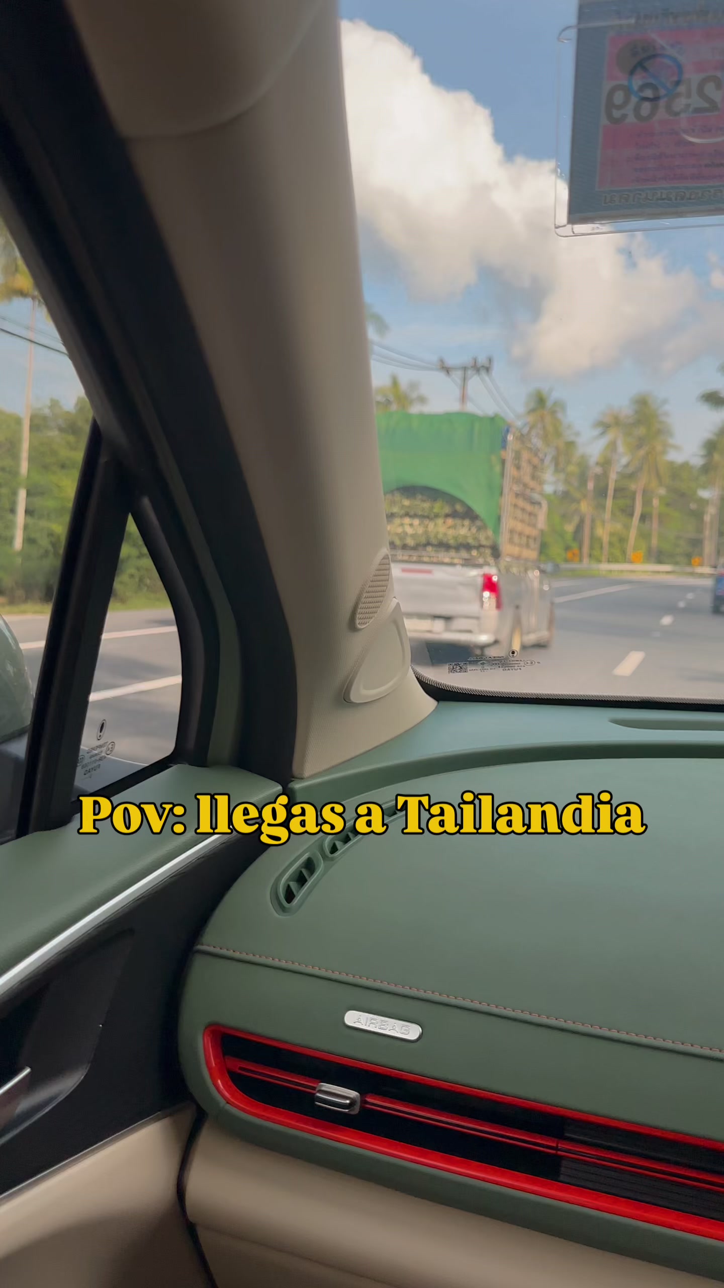 @yo.soy.glenda