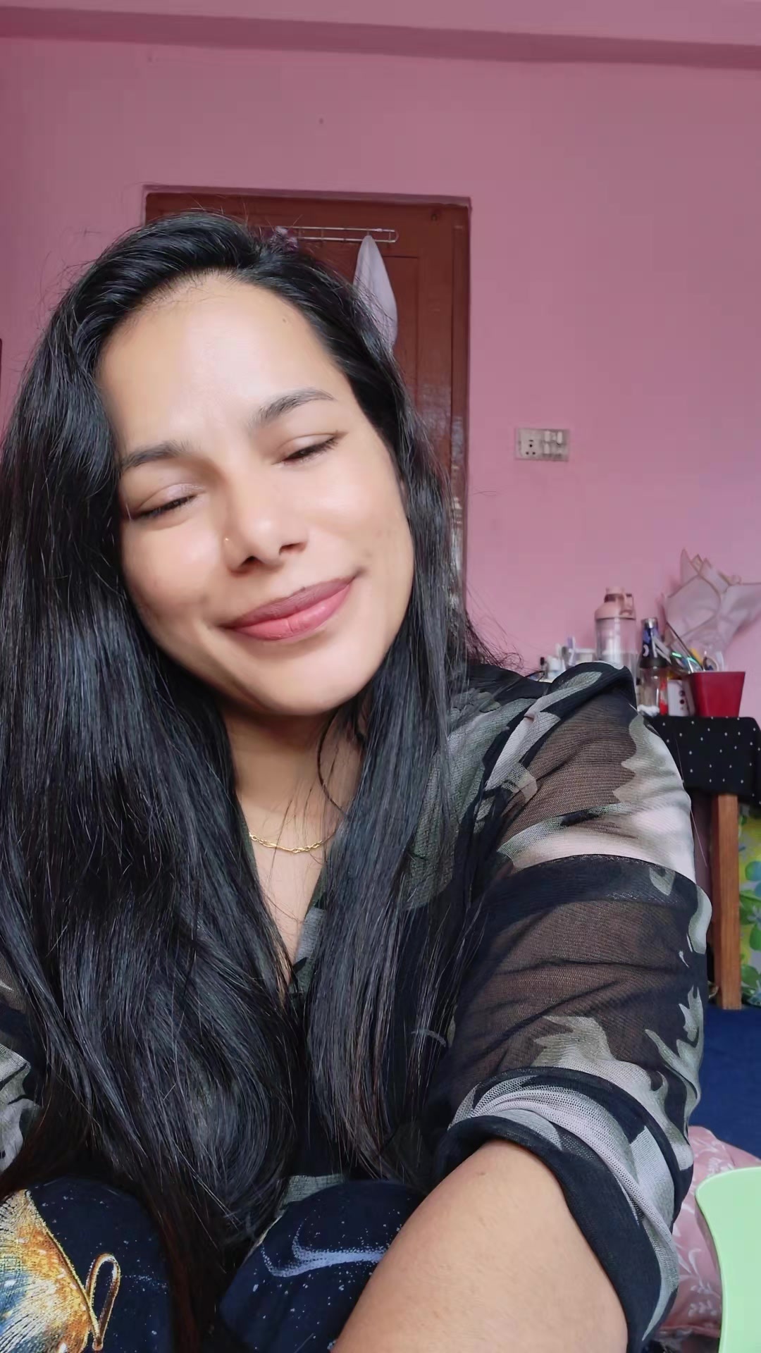 @Srijana🌻🌱