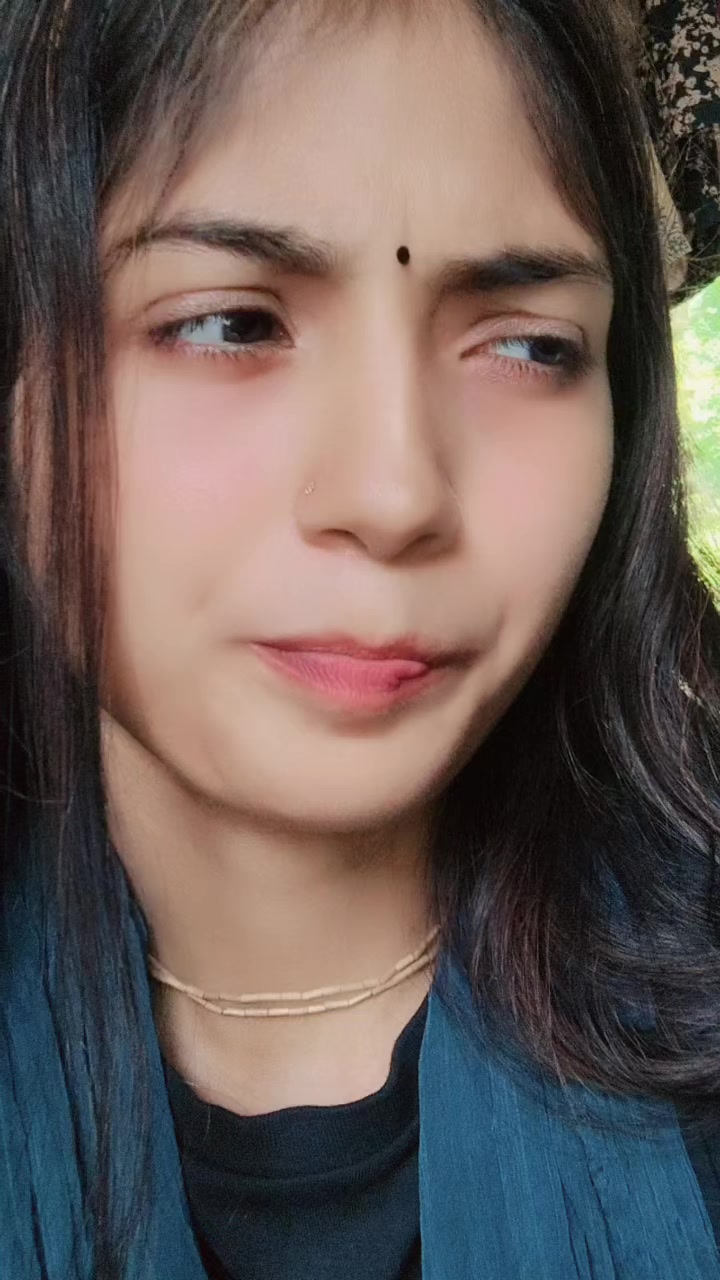 @ARPITA MRIDHA