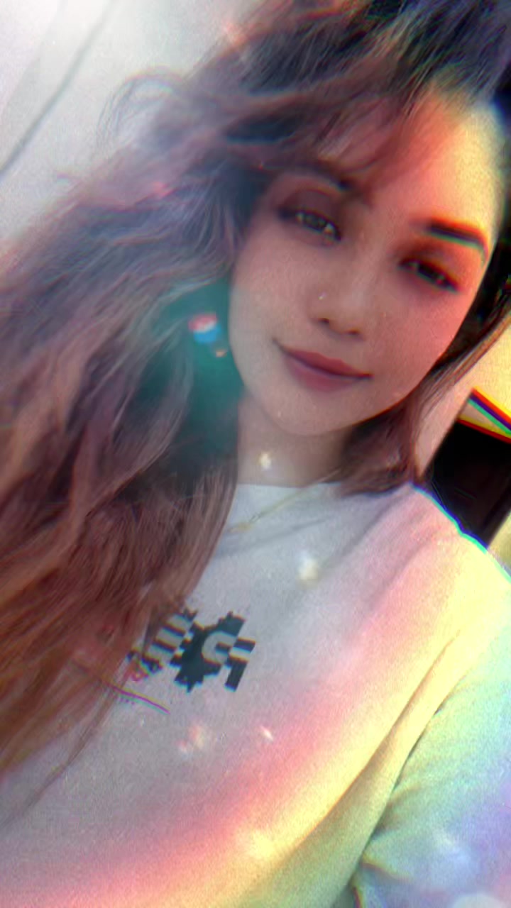 @Nietwo02