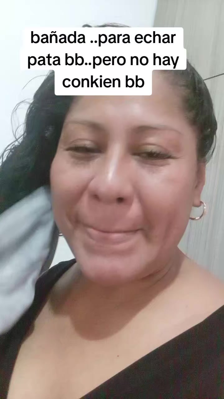 @ofelia ๐๐๐๐