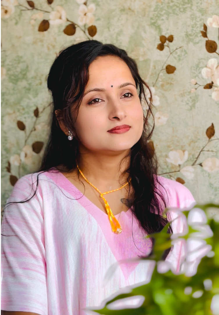 @Binita_poudel🦋officials🧿🧿🫶
