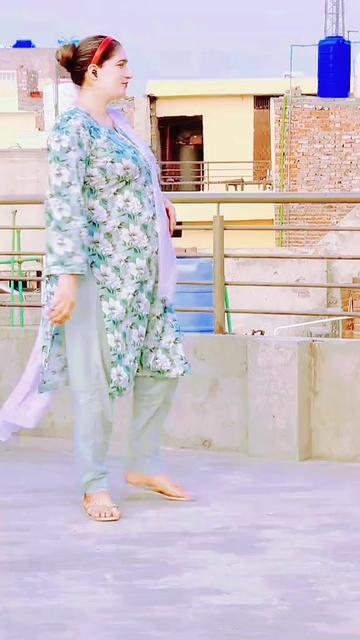 @💞دل کا رشتہ💞
