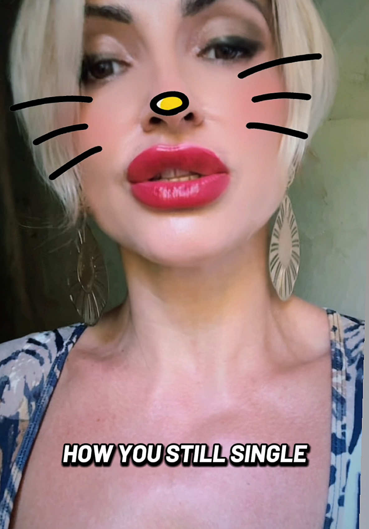 @Diana Tyuleneva