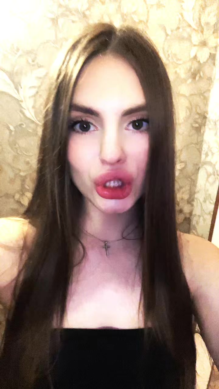 @nv