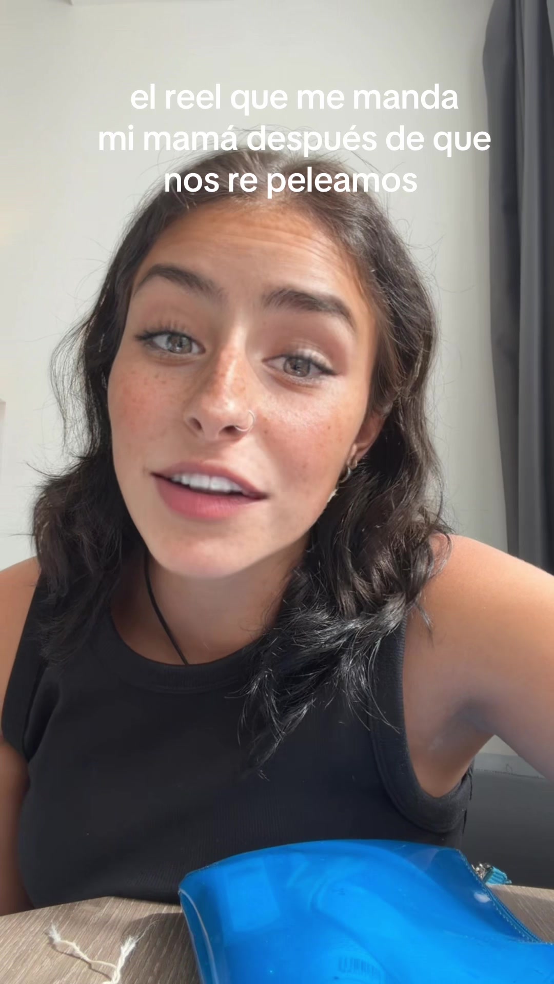 @vickywechsler