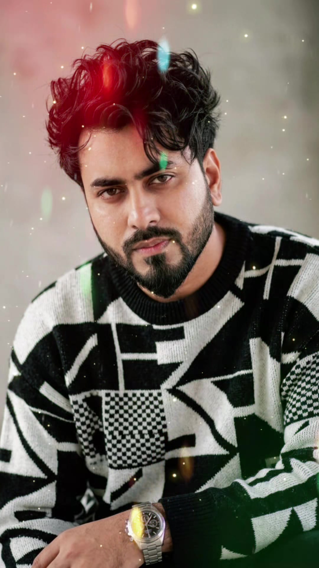 @Shamim Chowdhury Akash