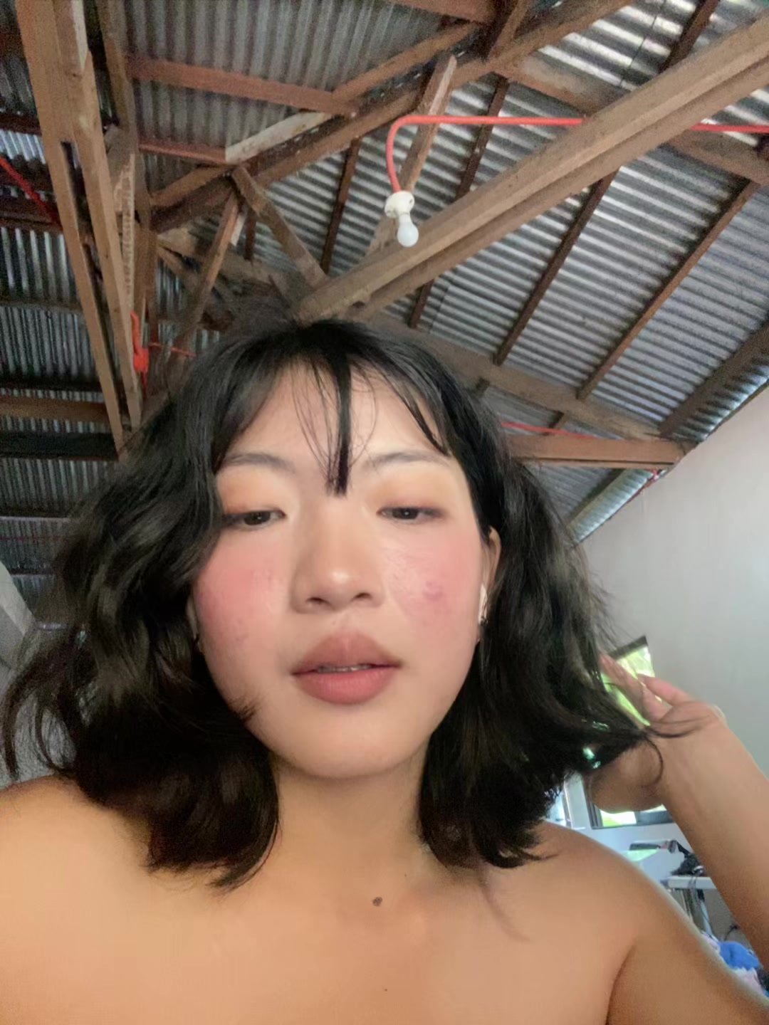 @faie
