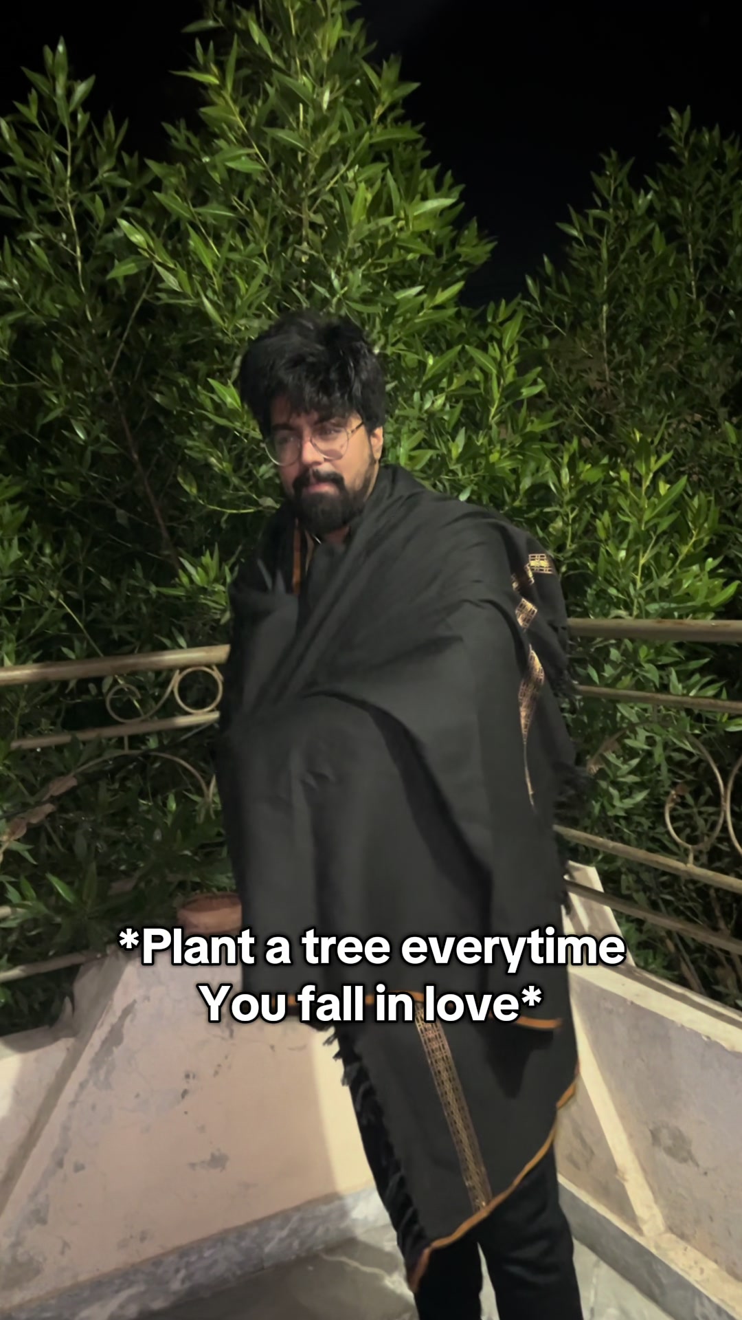 @OyeBhains